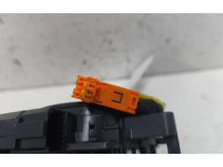 Подрулевой шлейф SRS    Citroen C1