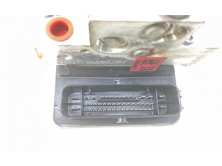 Zpětné zrcátko Mercedes-Benz S X222 Maybach 2017 A2134314101, A2134314101