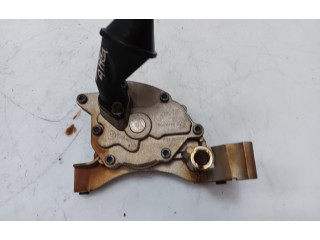 Čerpadlo oleje 11366030611   Seat Altea XL   