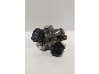 Vstřikovací čerpadlo 1.2TDICFWA Seat Ibiza IV (6J,6P)