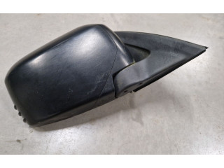 Зеркало (механическое) Mitsubishi L200 2006 - 2014 года