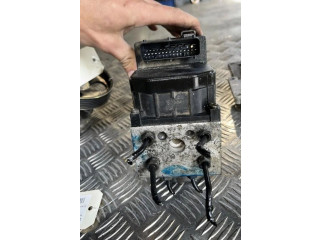 Блок АБС 0000454150 Citroen Xsara Picasso - года