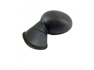 Zpětné zrcátko Mini Cooper Countryman R60 2012