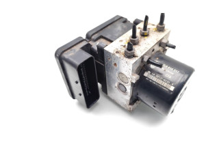 Jednotka ABS 7L0614517, 10.0212-0131.4 Volkswagen Touareg I 2007