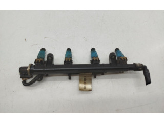 Vstřikovací lišta 2434414003 Fiat Bravo - Brava