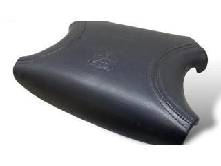 Подушка безопасности водителя BAMPT10475, 1AFN066M10018 Jaguar XJ X308