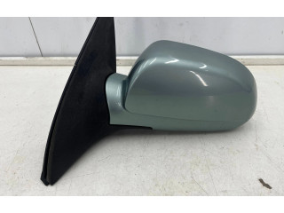 Зеркало электрическое        Chevrolet Nubira   -  года   