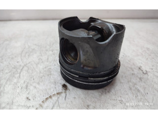 Поршень OM642 Jeep Grand Cherokee (WK)