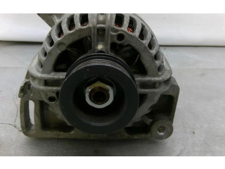 Генератор 0124225056 Renault Twingo II