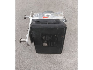 Jednotka ABS A2534312900, A2534313500 Mercedes-Benz C W205 2016