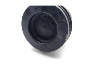 Píst CFWA   Skoda Fabia Mk2 (5J)    CFWA 