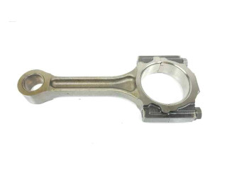 Шатун 12563187 Cadillac STS Seville для бензинового двигателя