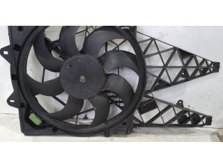 Volant Alfa Romeo Giulietta 2010 940A5000