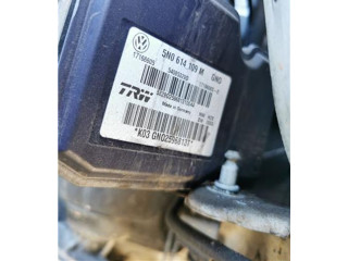 Jednotka ABS 5N0614109M   Volkswagen Tiguan 2010