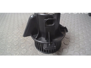 Вентилятор радиатора     NICHTZUTREFFEND    Citroen C4 I 