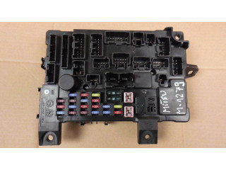 Блок предохранителей 8637A864, 7403002484 Mitsubishi Outlander