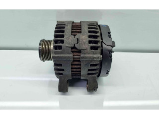 Генератор 140CP, 10300   Ford Mondeo MK IV      