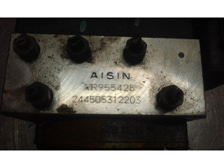 Jednotka ABS MR955425, 244505312203 Mitsubishi Montero 2002