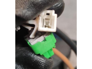 Подрулевой шлейф SRS    KIA Rio