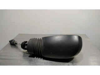 Zpětné zrcátko Fiat Punto Evo 2002 MANUAL