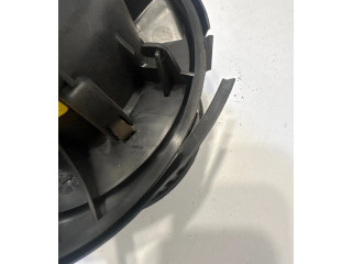 Вентилятор печки 3C0907521D, 997211A Volkswagen Touran I