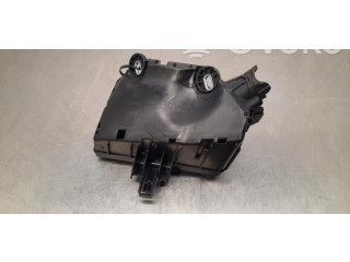 Блок управления двигателем Блок управления 5Q0907361D   Volkswagen Arteon Shooting Brake