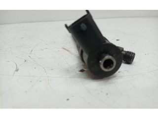 Форсунка 0445110251    Volvo V70   