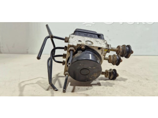 Jednotka ABS 6r0907379ag Skoda Roomster (5J) 2007