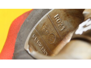  Поршень с шатуном    Porsche Cayenne (9PA)  