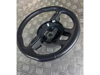 Руль Audi Q3 8U 2011 - 2016 года 8U0419091H, 360568404