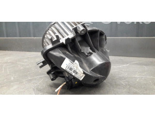 Вентилятор печки    964292z   Mini One - Cooper R50 - 53