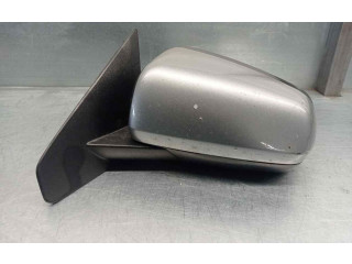 Zpětné zrcátko Dodge Avenger 2008 4397198, 5PINES