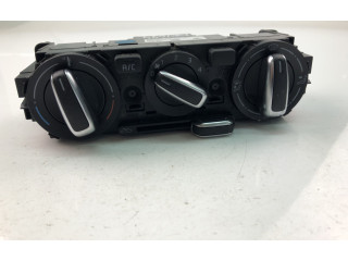 Блок управления климат-контролем 1ST820045N   Skoda Citigo