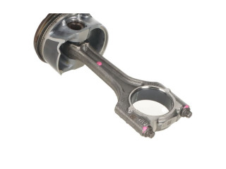 Шатун 06H198401D Audi Q5 SQ5