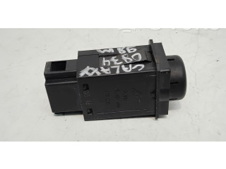 Включатель циркуляции воздуха