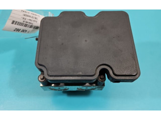 Ojnice 56110-54PA2, IMPRK1430862 Suzuki Vitara (LY)