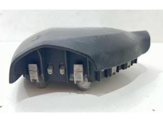 Подушка безопасности водителя 9161828.99.40, 9161828.99.40 Mercedes-Benz A W169