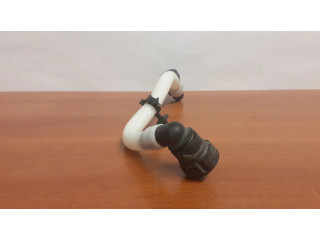 трубка / шланг обратки топливо