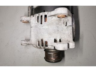Генератор 06F903023F, 2542695G Volkswagen PASSAT B6 2.0