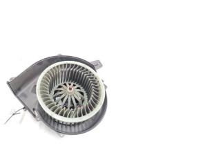 Вентилятор печки 6Q1820015A Audi A2