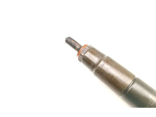 Vstřikovač 9686191080, EMBR00101D Volvo S40 D4204T