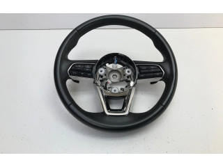 Volant Mazda CX-60 2023 KSW57A003A, 2167T1A