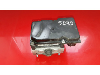 Блок АБС 51801321, 0265231097 Citroen Nemo