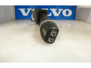 Переключатель дворников 30739217, 30739217   Volvo V70