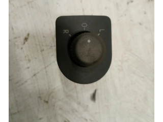 Přístrojová deska  Volkswagen New Beetle  1J1959565D  