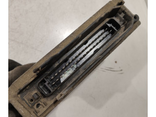 Řídící jednotka 0281001590, 7700868305 Renault Espace III 1999