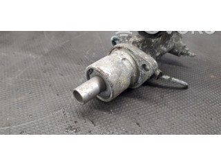 Блок АБС 7700819108b   Renault  Twingo I  1999 - 2006 года