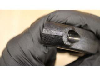 Поршень Jaguar XF X250