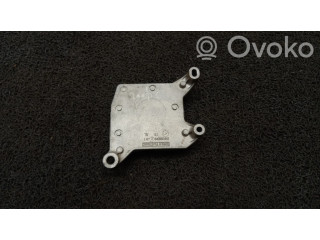 Блок подушек безопасности 8200272534 Renault Trafic II (X83)