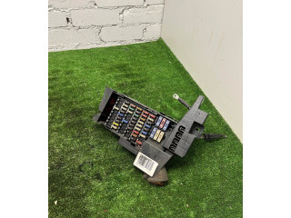 Блок предохранителей 1695451740   Mercedes-Benz A W169    